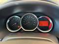 Dacia Sandero II 0.9 TCe 90 Stepway Prestige+AHK+Navi+ Grau - thumbnail 15
