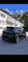 Abarth Grande Punto 1.4 Turbo 16V Top Zustand Tüv Neu ! - thumbnail 7