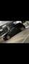 Abarth Grande Punto 1.4 Turbo 16V Top Zustand Tüv Neu ! - thumbnail 1
