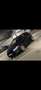 Abarth Grande Punto 1.4 Turbo 16V Top Zustand Tüv Neu ! - thumbnail 3