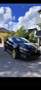 Abarth Grande Punto 1.4 Turbo 16V Top Zustand Tüv Neu ! - thumbnail 5