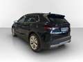 Skoda Elroq 85 HUD*MATRIX*NAV*SHZ*ACC*PDC*360°*EL.SITZE+HEC... Schwarz - thumbnail 8