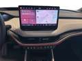 Skoda Elroq 85 HUD*MATRIX*NAV*SHZ*ACC*PDC*360°*EL.SITZE+HEC... Zwart - thumbnail 15