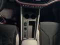 Skoda Elroq 85 HUD*MATRIX*NAV*SHZ*ACC*PDC*360°*EL.SITZE+HEC... Zwart - thumbnail 16