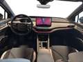 Skoda Elroq 85 HUD*MATRIX*NAV*SHZ*ACC*PDC*360°*EL.SITZE+HEC... Zwart - thumbnail 17