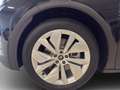 Skoda Elroq 85 HUD*MATRIX*NAV*SHZ*ACC*PDC*360°*EL.SITZE+HEC... Zwart - thumbnail 19