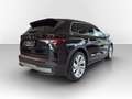 Skoda Elroq 85 HUD*MATRIX*NAV*SHZ*ACC*PDC*360°*EL.SITZE+HEC... Zwart - thumbnail 6