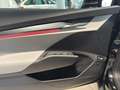 Skoda Elroq 85 HUD*MATRIX*NAV*SHZ*ACC*PDC*360°*EL.SITZE+HEC... Zwart - thumbnail 13
