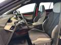 Skoda Elroq 85 HUD*MATRIX*NAV*SHZ*ACC*PDC*360°*EL.SITZE+HEC... Zwart - thumbnail 12