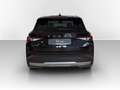 Skoda Elroq 85 HUD*MATRIX*NAV*SHZ*ACC*PDC*360°*EL.SITZE+HEC... Zwart - thumbnail 7