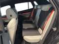 Skoda Elroq 85 HUD*MATRIX*NAV*SHZ*ACC*PDC*360°*EL.SITZE+HEC... Zwart - thumbnail 18