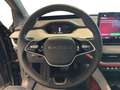 Skoda Elroq 85 HUD*MATRIX*NAV*SHZ*ACC*PDC*360°*EL.SITZE+HEC... Zwart - thumbnail 14