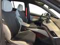 Skoda Elroq 85 HUD*MATRIX*NAV*SHZ*ACC*PDC*360°*EL.SITZE+HEC... Zwart - thumbnail 11