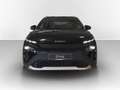 Skoda Elroq 85 HUD*MATRIX*NAV*SHZ*ACC*PDC*360°*EL.SITZE+HEC... Zwart - thumbnail 3