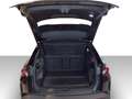 Skoda Elroq 85 HUD*MATRIX*NAV*SHZ*ACC*PDC*360°*EL.SITZE+HEC... Zwart - thumbnail 10