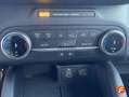 Ford Kuga 1.5 EcoBlue ST-Line FWD 120 Aut. Gris - thumbnail 21