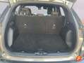 Ford Kuga 1.5 EcoBlue ST-Line FWD 120 Aut. Gris - thumbnail 10