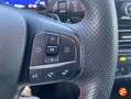 Ford Kuga 1.5 EcoBlue ST-Line FWD 120 Aut. Gris - thumbnail 17