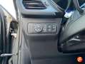 Ford Kuga 1.5 EcoBlue ST-Line FWD 120 Aut. Gris - thumbnail 18