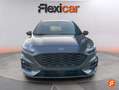 Ford Kuga 1.5 EcoBlue ST-Line FWD 120 Aut. Gris - thumbnail 2