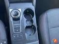 Ford Kuga 1.5 EcoBlue ST-Line FWD 120 Aut. Gris - thumbnail 22