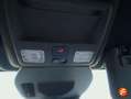 Ford Kuga 1.5 EcoBlue ST-Line FWD 120 Aut. Gris - thumbnail 23