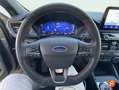 Ford Kuga 1.5 EcoBlue ST-Line FWD 120 Aut. Gris - thumbnail 11