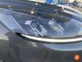 Ford Kuga 1.5 EcoBlue ST-Line FWD 120 Aut. Gris - thumbnail 28