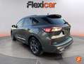 Ford Kuga 1.5 EcoBlue ST-Line FWD 120 Aut. Gris - thumbnail 4