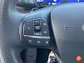 Ford Kuga 1.5 EcoBlue ST-Line FWD 120 Aut. Gris - thumbnail 16