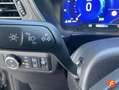 Ford Kuga 1.5 EcoBlue ST-Line FWD 120 Aut. Gris - thumbnail 19