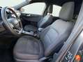 Ford Kuga 1.5 EcoBlue ST-Line FWD 120 Aut. Gris - thumbnail 25