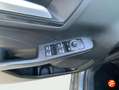 Ford Kuga 1.5 EcoBlue ST-Line FWD 120 Aut. Gris - thumbnail 24