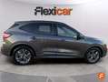 Ford Kuga 1.5 EcoBlue ST-Line FWD 120 Aut. Gris - thumbnail 7