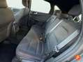 Ford Kuga 1.5 EcoBlue ST-Line FWD 120 Aut. Gris - thumbnail 26