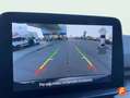 Ford Kuga 1.5 EcoBlue ST-Line FWD 120 Aut. Gris - thumbnail 15