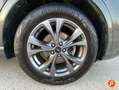 Ford Kuga 1.5 EcoBlue ST-Line FWD 120 Aut. Gris - thumbnail 27