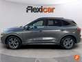 Ford Kuga 1.5 EcoBlue ST-Line FWD 120 Aut. Gris - thumbnail 8