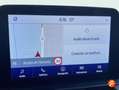 Ford Kuga 1.5 EcoBlue ST-Line FWD 120 Aut. Gris - thumbnail 14