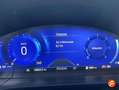 Ford Kuga 1.5 EcoBlue ST-Line FWD 120 Aut. Gris - thumbnail 12