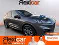 Ford Kuga 1.5 EcoBlue ST-Line FWD 120 Aut. Gris - thumbnail 1