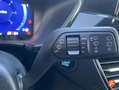 Ford Kuga 1.5 EcoBlue ST-Line FWD 120 Aut. Gris - thumbnail 20