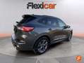 Ford Kuga 1.5 EcoBlue ST-Line FWD 120 Aut. Gris - thumbnail 5