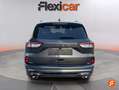 Ford Kuga 1.5 EcoBlue ST-Line FWD 120 Aut. Gris - thumbnail 9