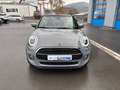 MINI One Cabrio One LED John Cooper Works SITZE CHILI Grau - thumbnail 10