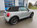 MINI One Cabrio One LED John Cooper Works SITZE CHILI Grau - thumbnail 26
