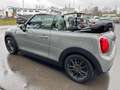MINI One Cabrio One LED John Cooper Works SITZE CHILI Grau - thumbnail 7