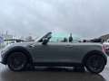 MINI One Cabrio One LED John Cooper Works SITZE CHILI Grau - thumbnail 8