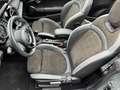 MINI One Cabrio One LED John Cooper Works SITZE CHILI Grau - thumbnail 12