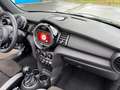 MINI One Cabrio One LED John Cooper Works SITZE CHILI Grau - thumbnail 22